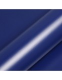 E3281M - Night Blue Matt